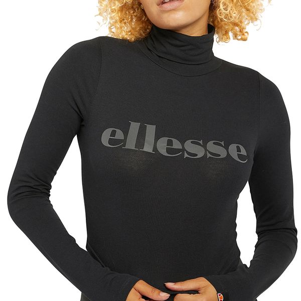 Áo Thun Nữ Ellesse 616509