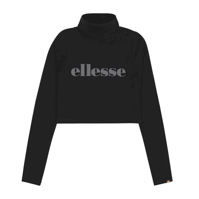 Áo Thun Nữ Ellesse 616509