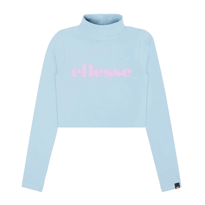 products-ao-thun-nu-ellesse-616510