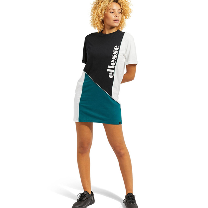 products-dam-nu-ellesse-616564