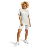 Áo Thun Nữ Ellesse 616598