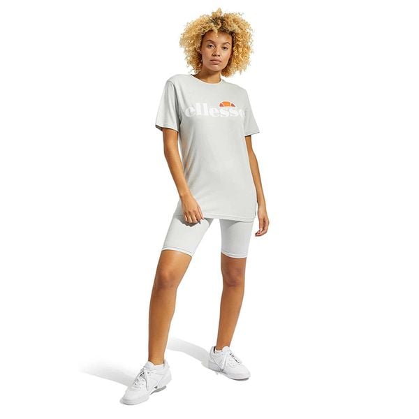 Áo Thun Nữ Ellesse 616598
