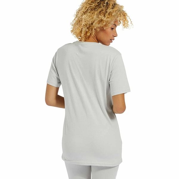 Áo Thun Nữ Ellesse 616598