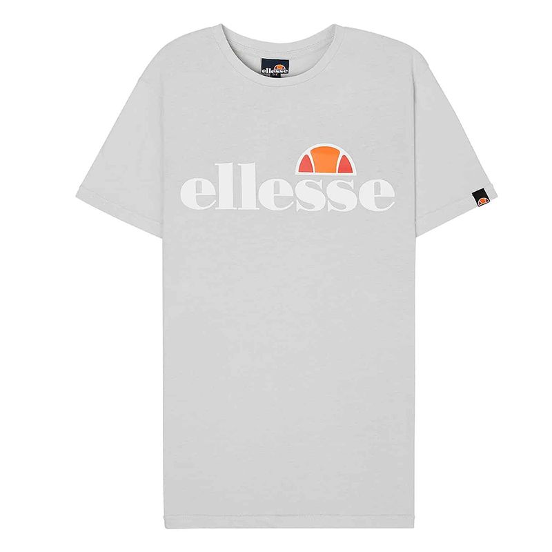 Áo Thun Nữ Ellesse 616598