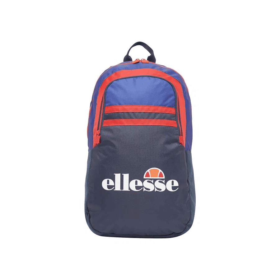 Balo Thời Trang Unisex Ellesse 616913