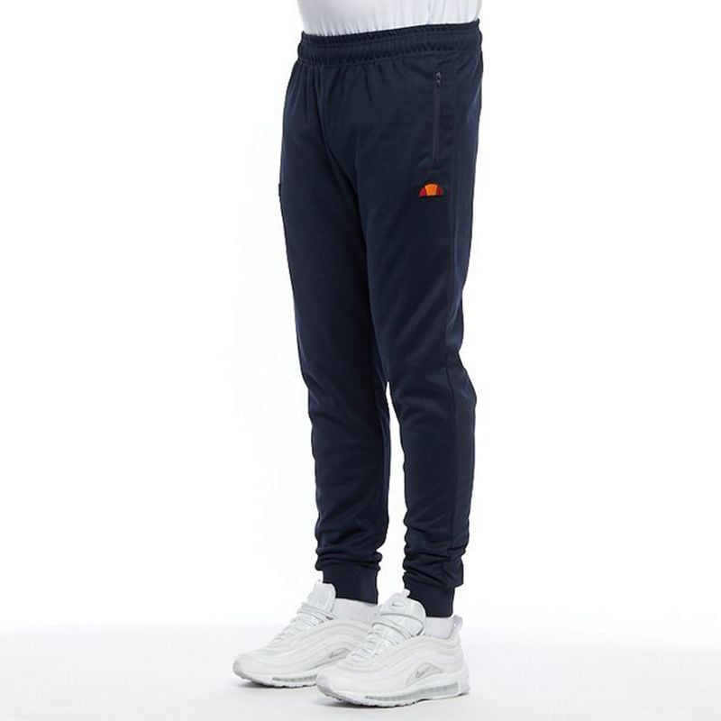 Quần Dài Thời Trang Nam Ellesse App Frenoli Track Pants 617958