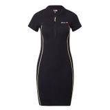 Đầm Thể Thao Nữ Ellesse 618426