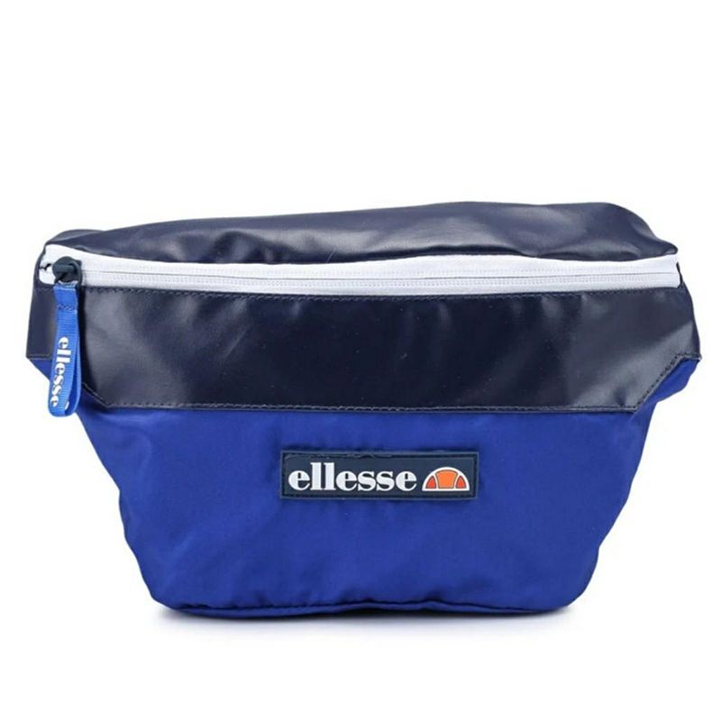 Túi Đeo Hông Unisex Ellesse 618773