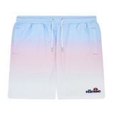 Quần Short Thể Thao Nam Ellesse 619343