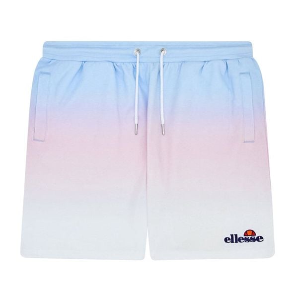 Quần Short Thể Thao Nam Ellesse 619343
