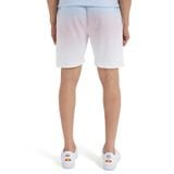 Quần Short Thể Thao Nam Ellesse 619343