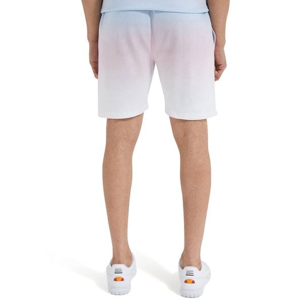 Quần Short Thể Thao Nam Ellesse 619343