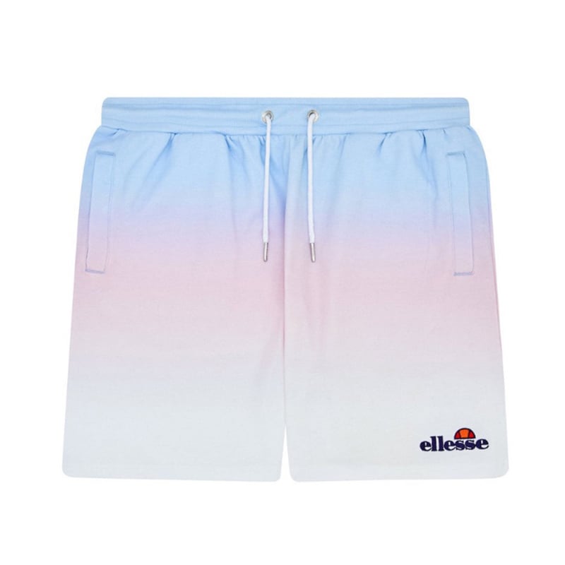 products-quan-short-the-thao-nam-ellesse-619343