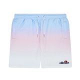 Quần Short Thể Thao Nam Ellesse 619343
