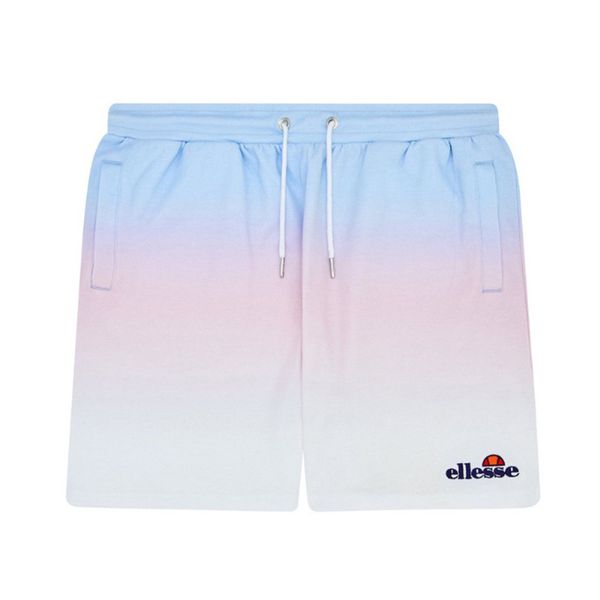 Quần Short Thể Thao Nam Ellesse 619343