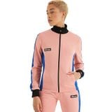 Áo Khoác Thời Trang Nữ Ellesse Play-Slimline Track Top 620397