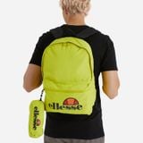 Balo Thời Trang Unisex Ellesse 620863