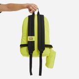 Balo Thời Trang Unisex Ellesse 620863