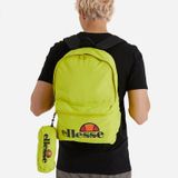 Balo Thời Trang Unisex Ellesse 620863