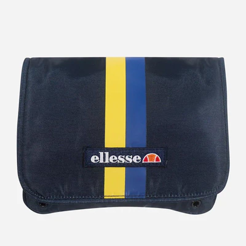 Túi Thể Thao Unisex Ellesse 620875