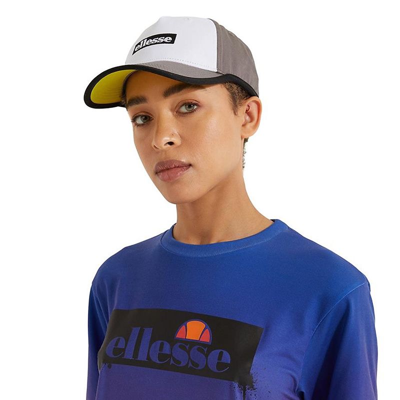 Nón Thời Trang Unisex Ellesse 620896