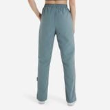 Quần Dài Thời Trang Nữ Ellesse CLASSICS SS22 Q2-TATES TRACK PANT 622549
