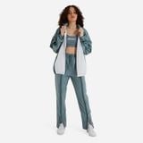 Quần Dài Thời Trang Nữ Ellesse CLASSICS SS22 Q2-TATES TRACK PANT 622549
