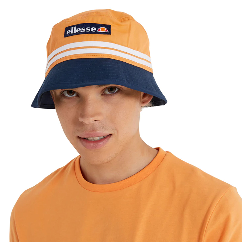products-non-thoi-trang-unisex-ellesse-628132