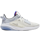 Giày Thể Thao Nam Nike Joyride CC ‘Sail White’ CJ5632-101