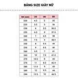Giày Thời Trang Nữ Fila DISRUPTOR II EXP 5XM01543D-840