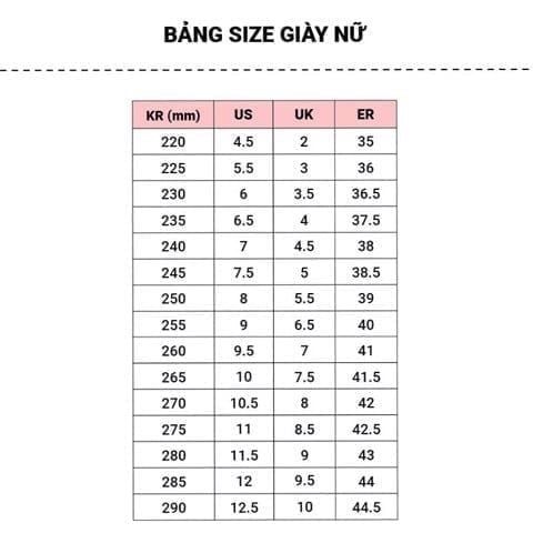 Giày Thời Trang Nữ Fila DISRUPTOR II EXP 5XM01543D-840