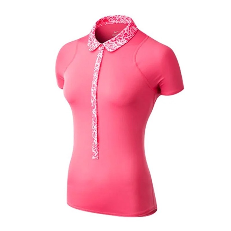 products-ao-thun-the-thao-nu-nike-646162-627