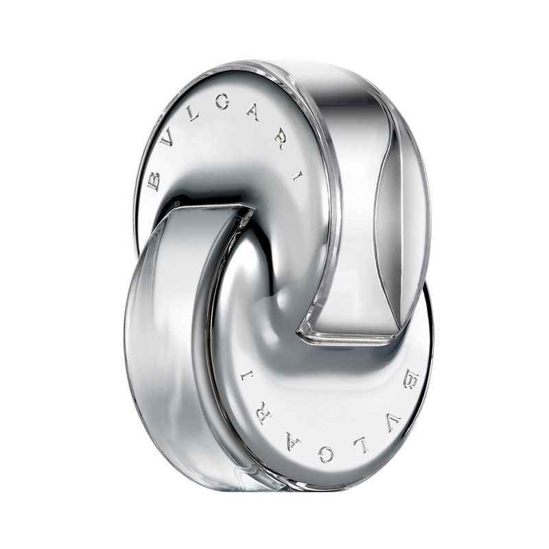 burner for holland grill