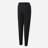 Quần Dài Thời Trang Bé Trai Puma Minecraft Sweatpants TR cl 67036401