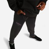 Quần Dài Thời Trang Bé Trai Puma Minecraft Sweatpants TR cl 67036401