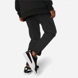 Quần Dài Thời Trang Bé Trai Puma Minecraft Sweatpants TR cl 67036401