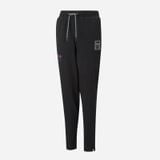 Quần Dài Thời Trang Bé Trai Puma Minecraft Sweatpants TR cl 67036401