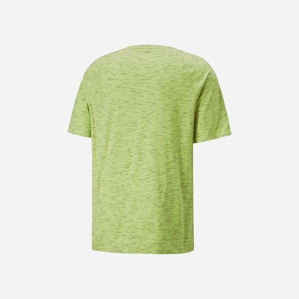 Áo Thun Thời Trang Nam Puma Day in Motion Tee 67110089