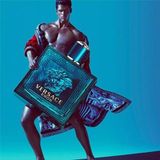 Nước Hoa Chiết Dành Cho Nam Versace Eros EDT 30ml