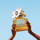 Nước Hoa Marc Jacobs Daisy Intense EDP 100ml