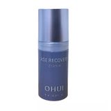Tinh Chất Chống Lão Hóa Baby Collagen OHUI Age Recovery Essence 8ml (Hàng tách set)