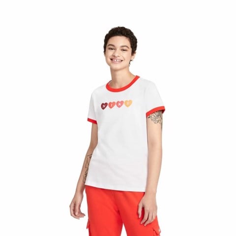 products-ao-thun-nu-nike-db9724-102