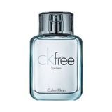 Combo Nước Hoa Chiết Moschino Toy Boy EDP 10ml Và Calvin Klein Free EDT 10ml (T)