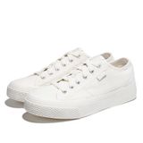 Giày Thời Trang Unisex FilaScanline Corduroy 1XM01681D-920