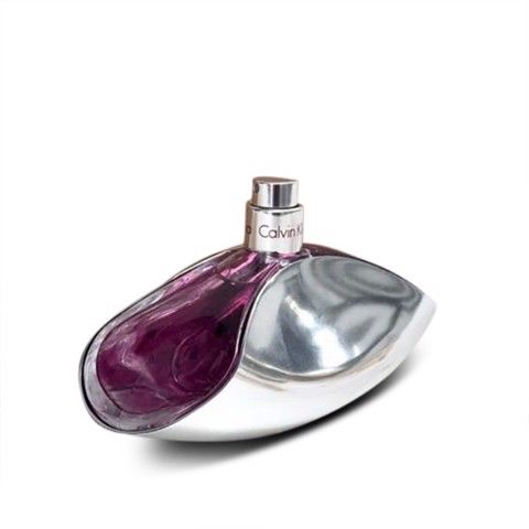 Nước Hoa Calvin Klein Euphoria For Women 100ml Tester