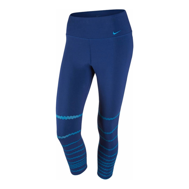 products-quan-legging-the-thao-nu-nike-725096-455