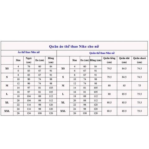 Áo Thun Thời Trang Nữ Nike App As W Nsw Ss Crop Craft DJ1831-303