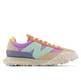 Giày Lifestyle Nam New Balance UXC72CB