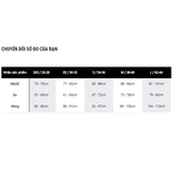 Bra Thể Thao Nữ Adidas GU7061