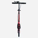 Xe Trượt 2 Bánh Scooter Airwalk AIRWALK VEER SUSPENSION SCOOTER 784-5859